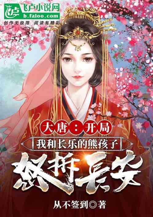 男子带5000张1元现金给发小随份子