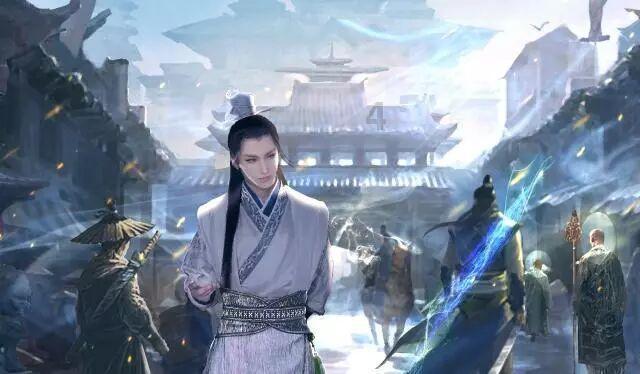 京城药师｜小小的鼻炎而已，为什么要使用激素呢？