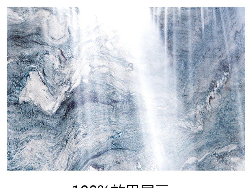 《大宅门》都为二奶奶的丫鬟和杨九红斗,为啥槐花惨死,香秀上位