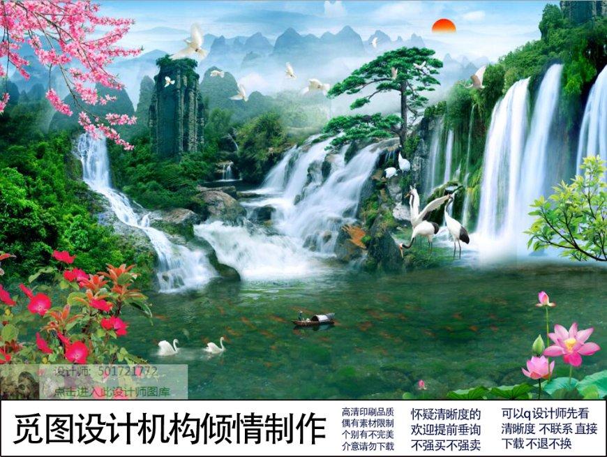 董璇第一次公开谈自己的婚姻，3年回归家庭都没有拍戏！对此你怎么看？游戏画面