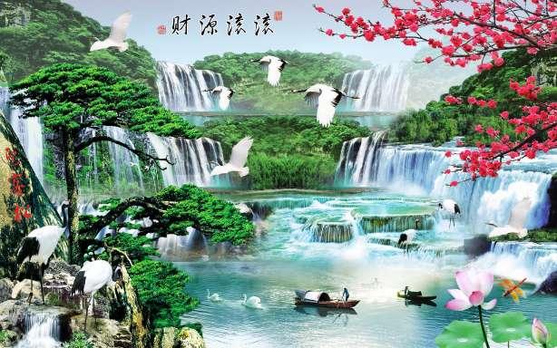 我该怎么停下来