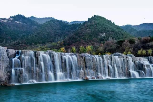 曼奇尼提前退场为哪般？最后时刻被绝平，沙特点球大战不敌韩国