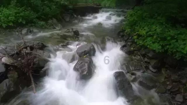 圣铠传说