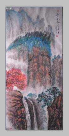 厨房昏暗凌乱不堪，有哪些方法，可以帮你破解？游戏画面