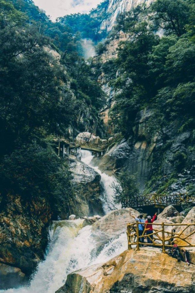 街头弹琴走红的湖南大叔,参加春晚第二次联排