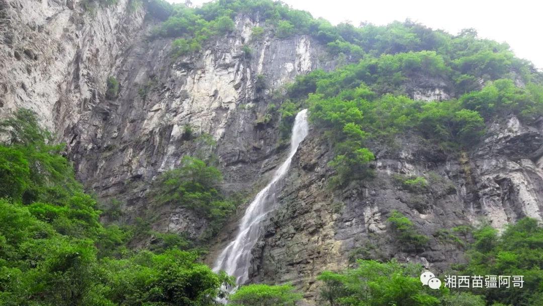 蓝点的冒险无敌版
