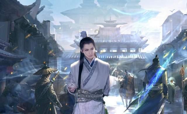 88影视