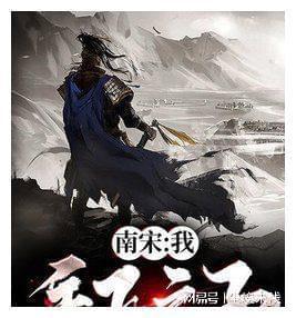 家用除湿机的选择技巧