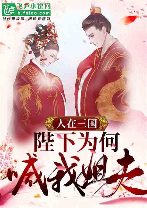 下列关于是y关于x的反比例函数,其中图象一定在一、三象限的是( )A.y=mxB.y=m+1xC.y=4xD.y=-有问必答平台,解答您的所有疑问