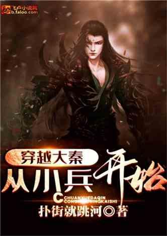 江苏两会快评 | 办案质效居全国前列,是成绩也是动力