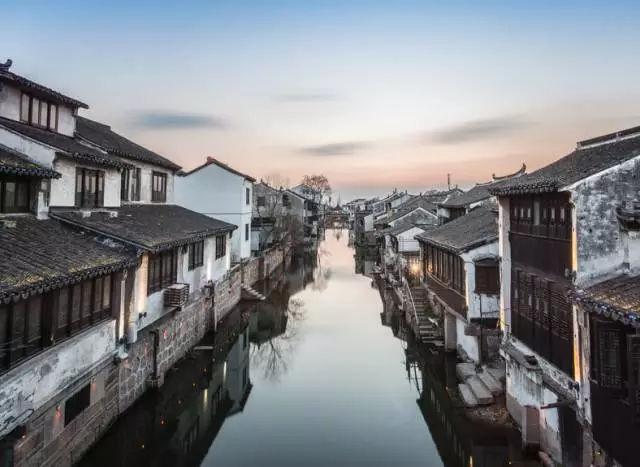 街头弹琴走红的湖南大叔,参加春晚第二次联排