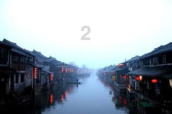 失落的星球2