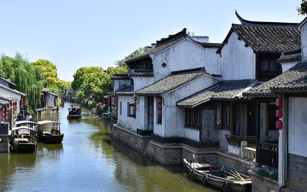 重庆姐弟坠亡案凶手被执行死刑：女儿团聚前还说想爸爸，次日被杀害