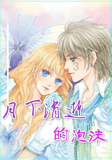 我市新增11家中小企业公共服务示范平台