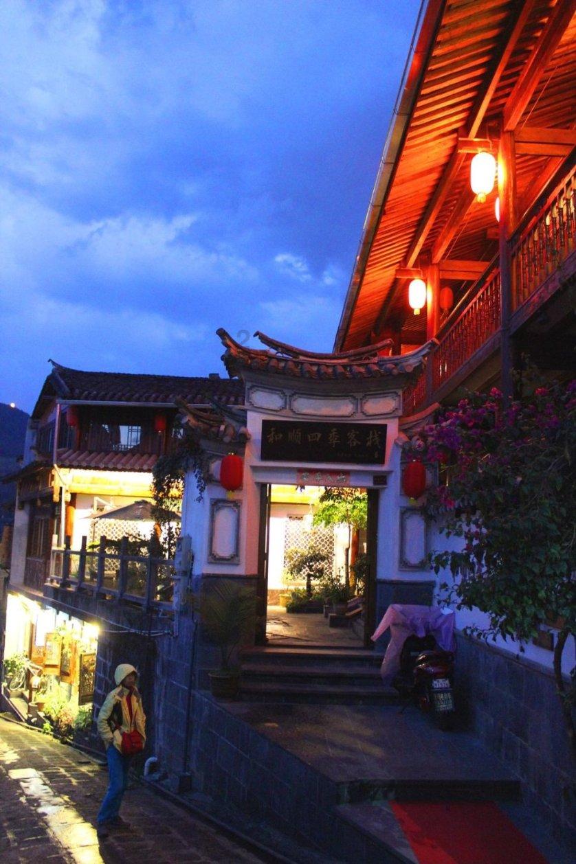 伴侣相处很容易患得患失，有哪些底线是万万不可触碰的？游戏画面
