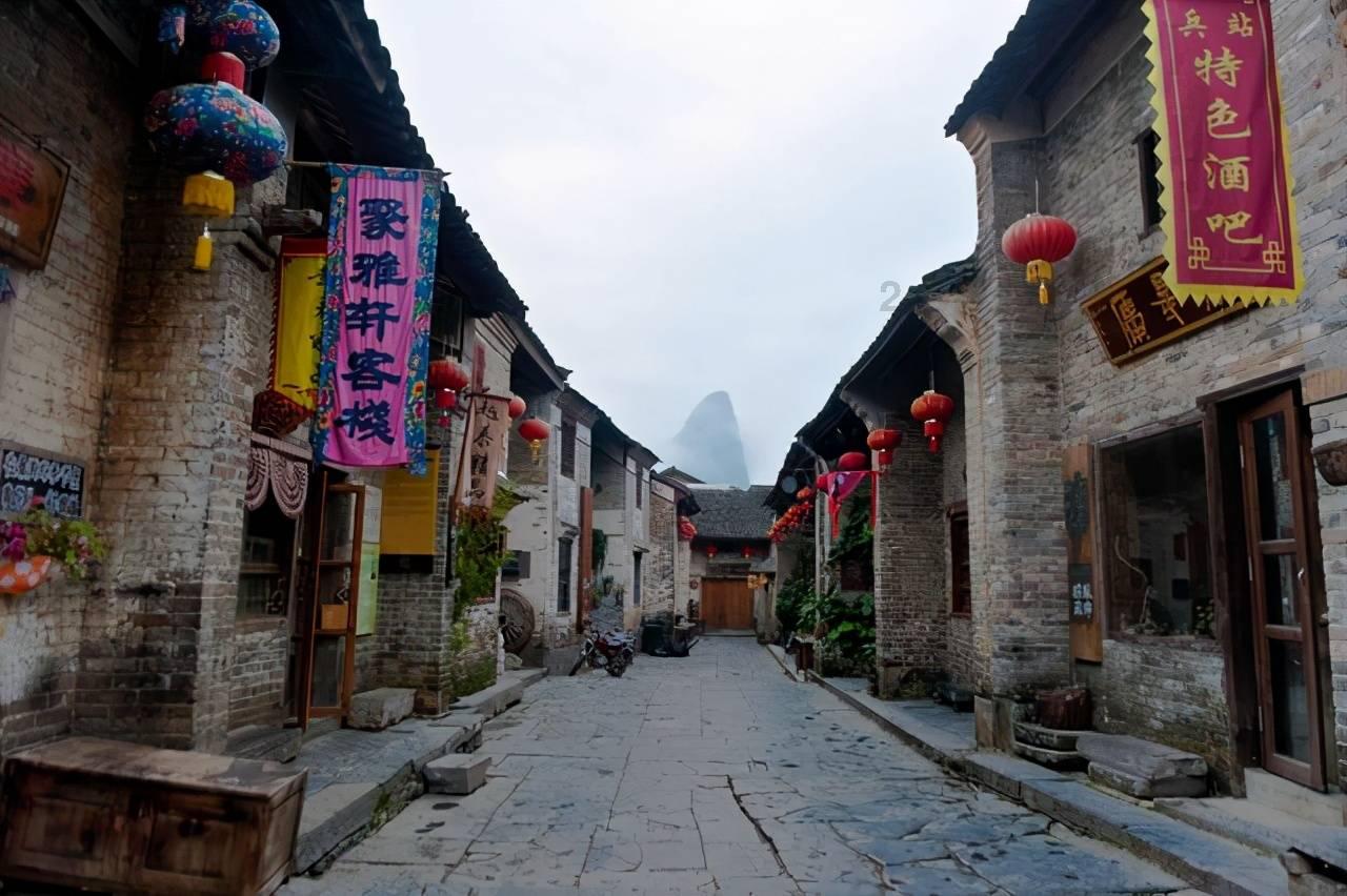 疾风之刃
