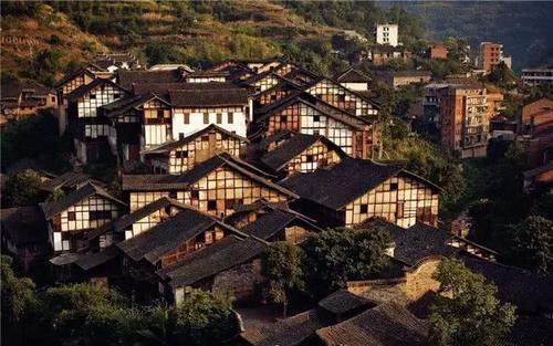 大雪过后,谨防摔跤
