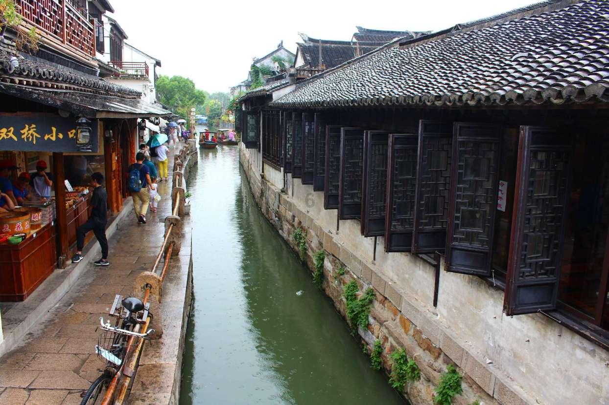 点赞!高要区教师在省级竞赛中喜获佳绩!