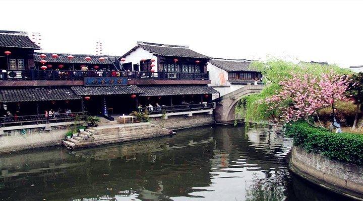 考研进 985 和高考进 985 有什么区别？
