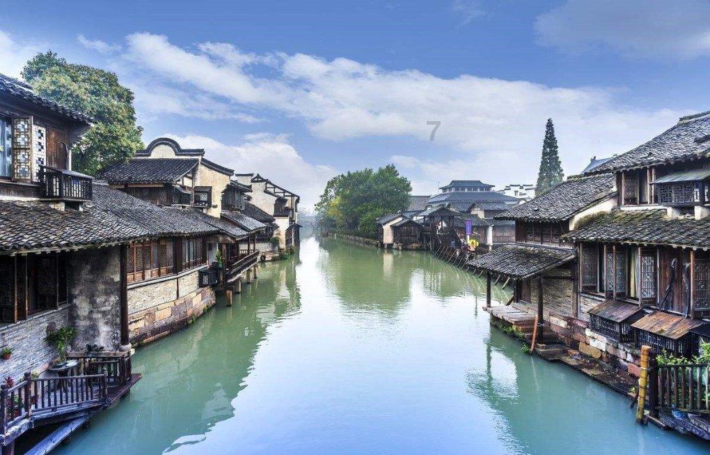两个人毁了一座城、甚至影响一国之运,2002年莱阳大案影响有多深