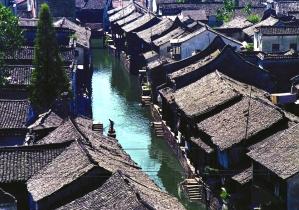 奔跑吧6