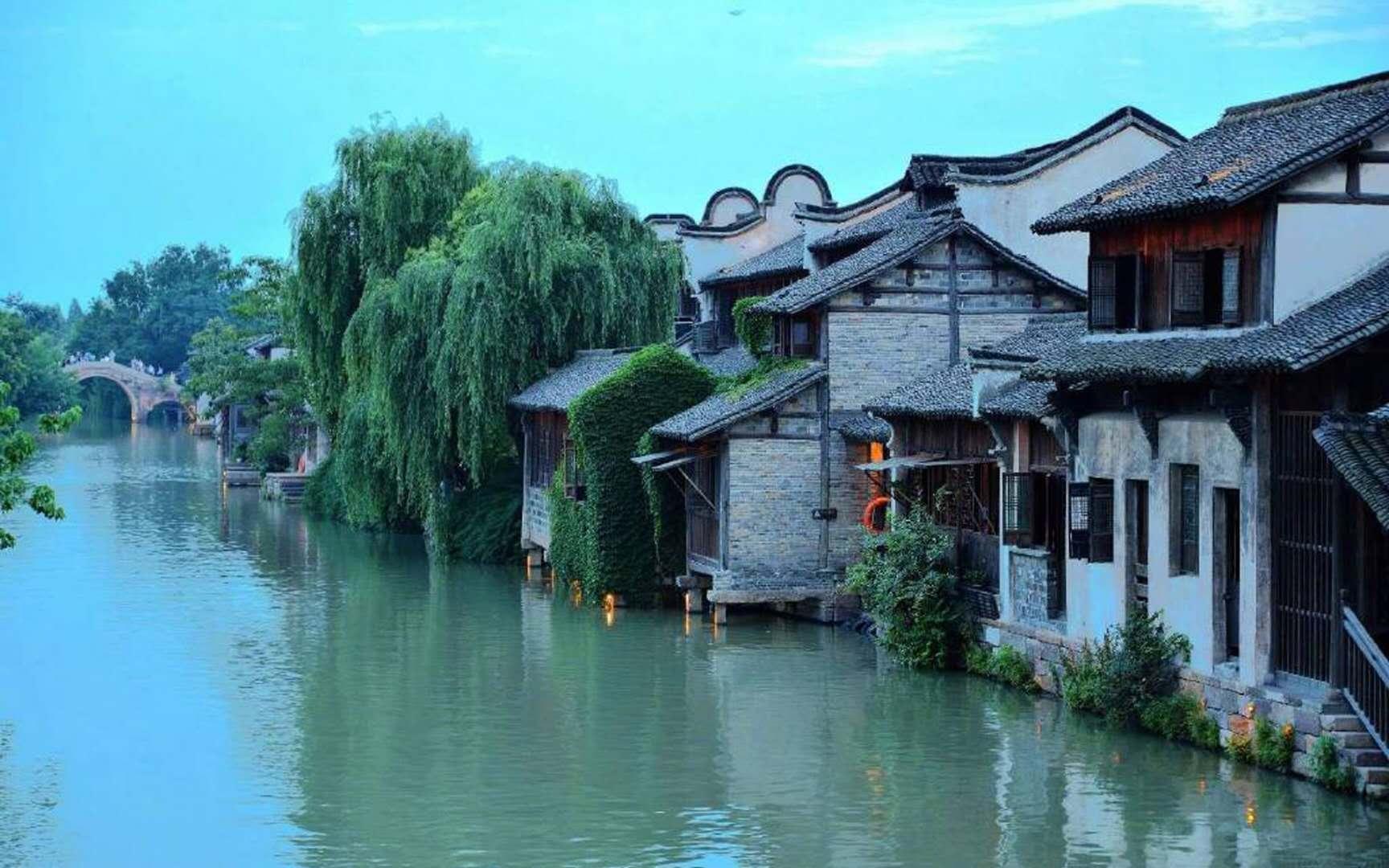 探索知识星球平台-相信有车的朋友很熟悉“加满油”“加两百”,这两种加油对车有影响吗?,获取独家知识与经验分享