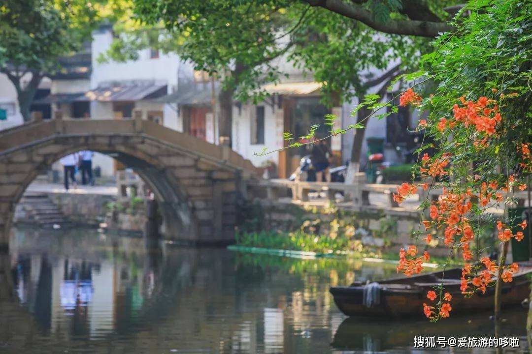 仙营街道开展“无烟佳节，与爱同行”宣传活动