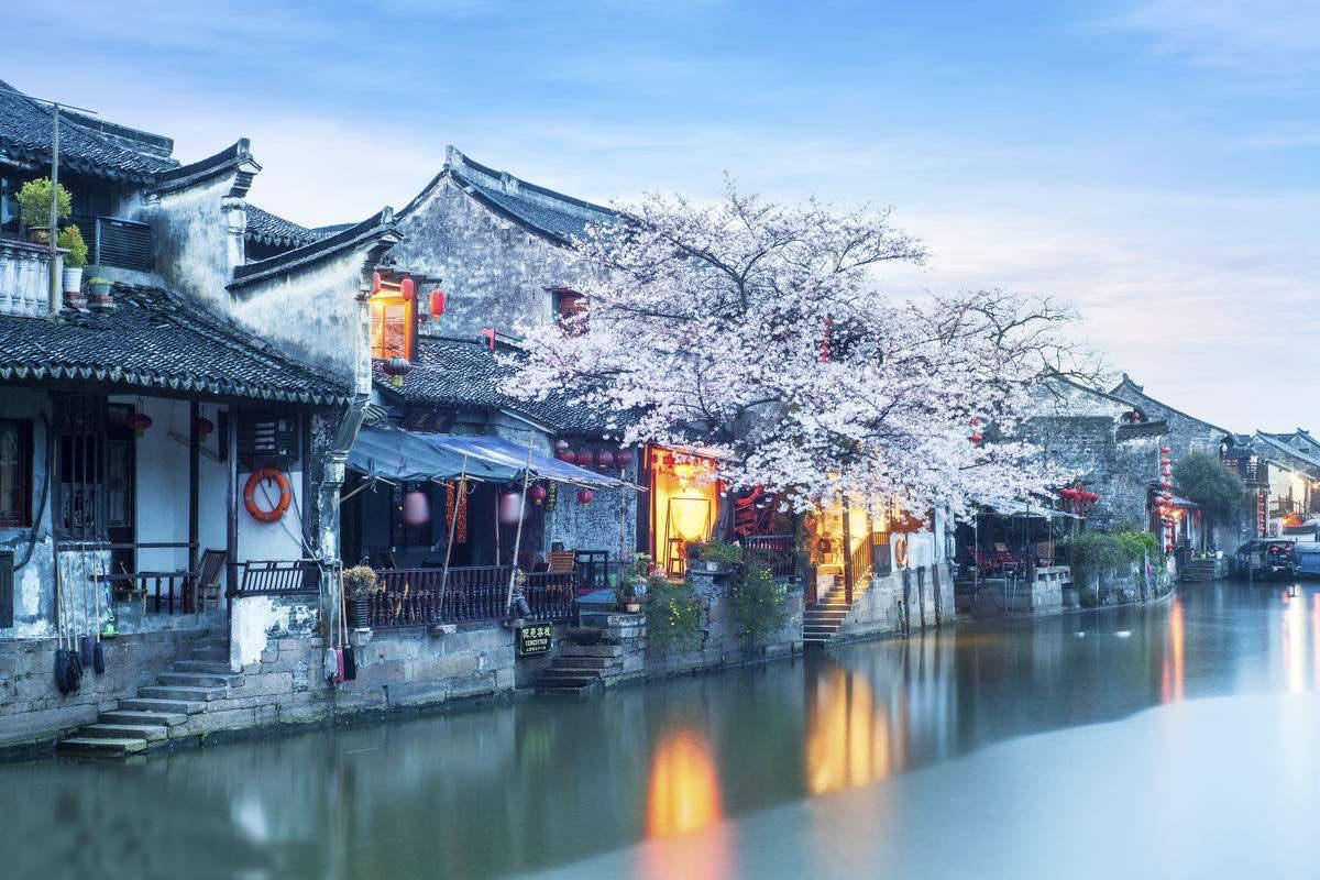 幻想三国4