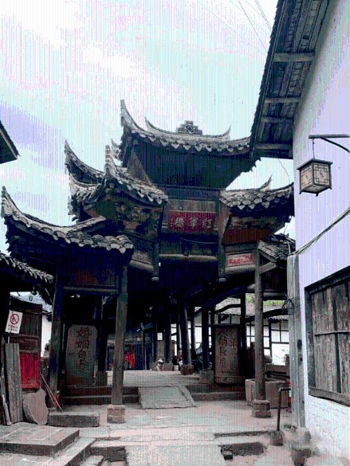 探索知识星球平台,加入花千骨中异朽阁大还是杀千模大广泛学习交流