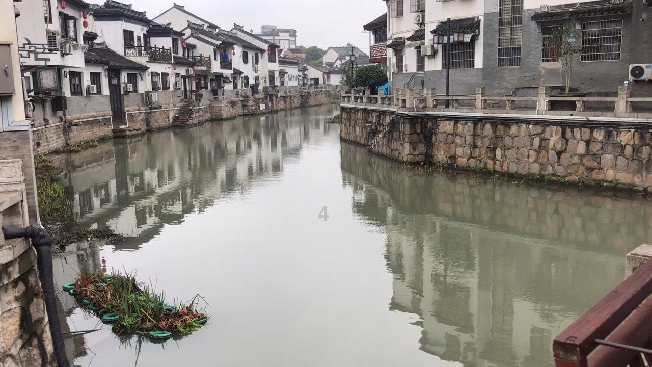 word文档红色波浪线怎么去掉