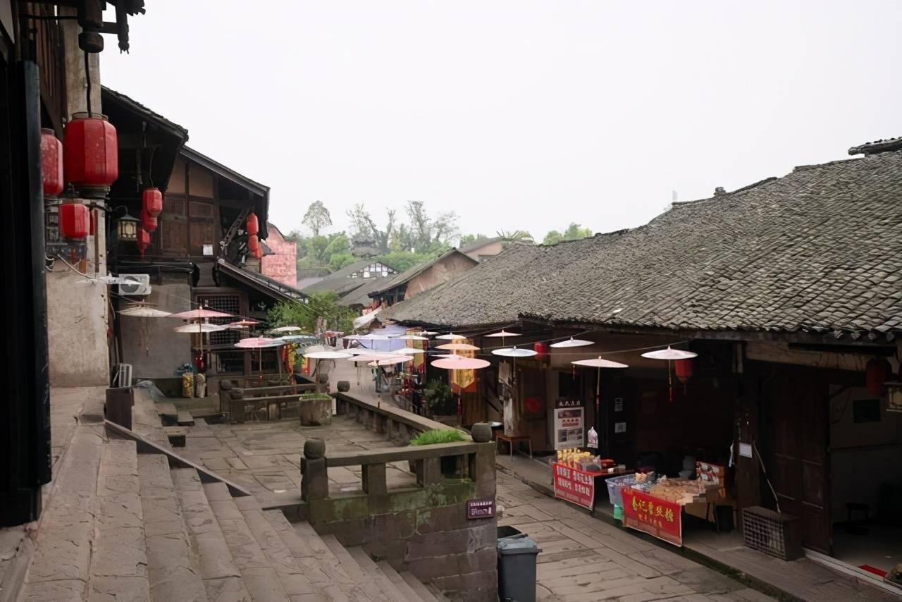 动物帮帮忙保卫家园