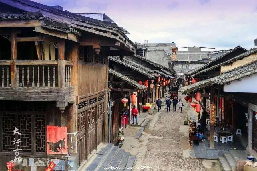 青岛市市南区打造公益性岗位特色服务队,助力民生服务提质增效