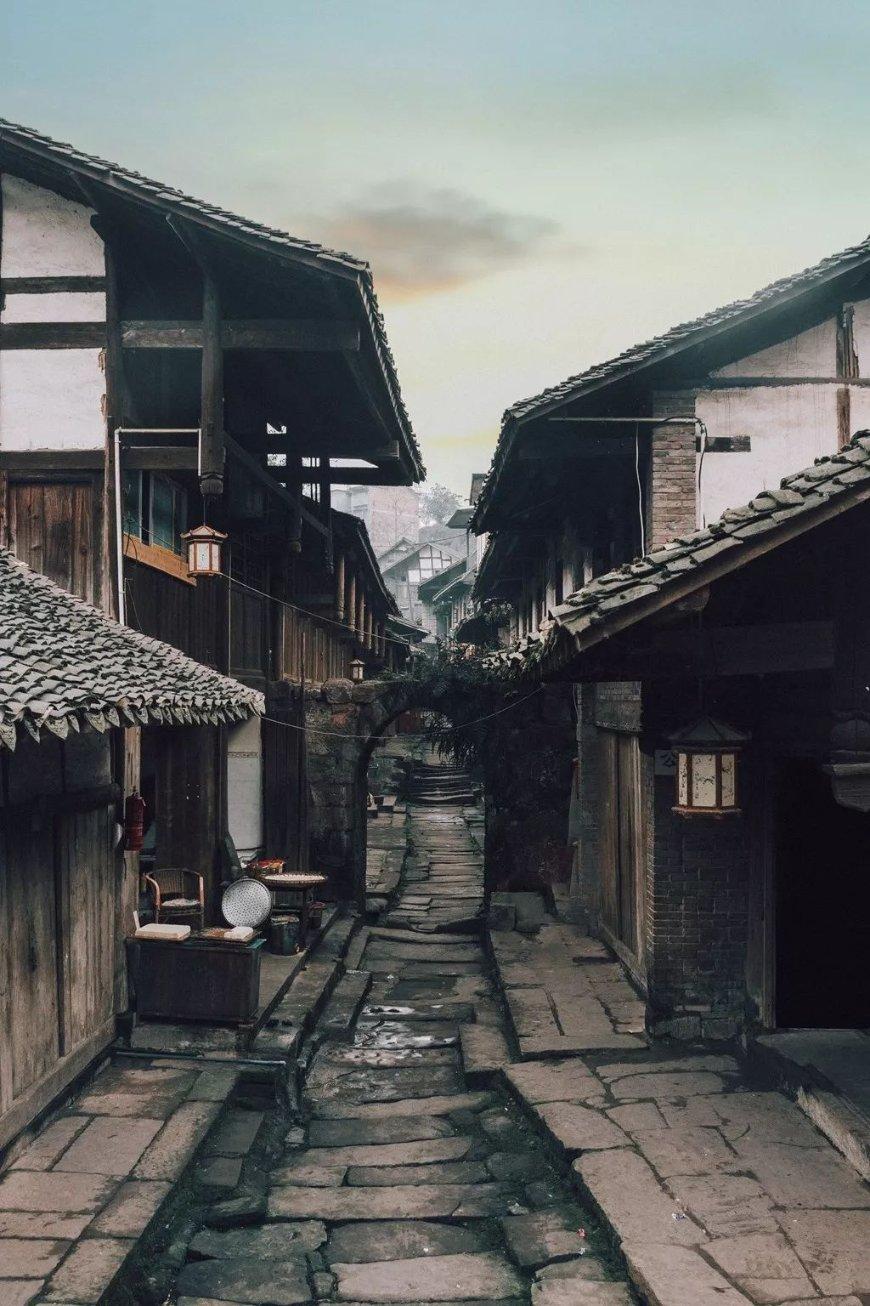 方块闯魔轮