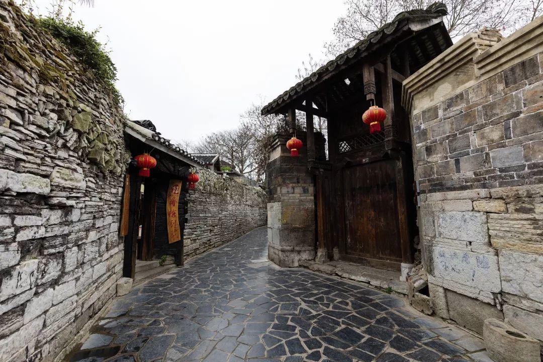 顶级寿司店