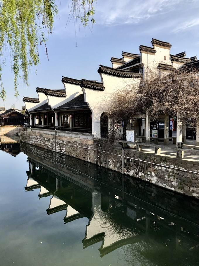 微星mpower系列主板回归令人感意外