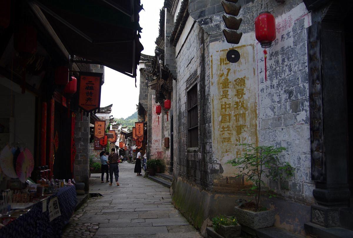 燃气发电机组:山东中拓:山东燃气发电机组的尾气设计标准