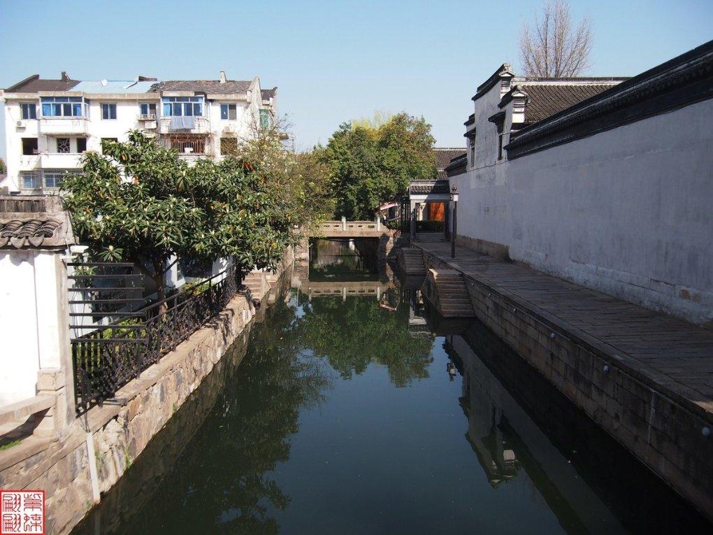 黑道圣徒4