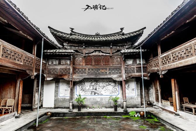 什么台灯对眼睛好?推荐备考专用的护眼台灯