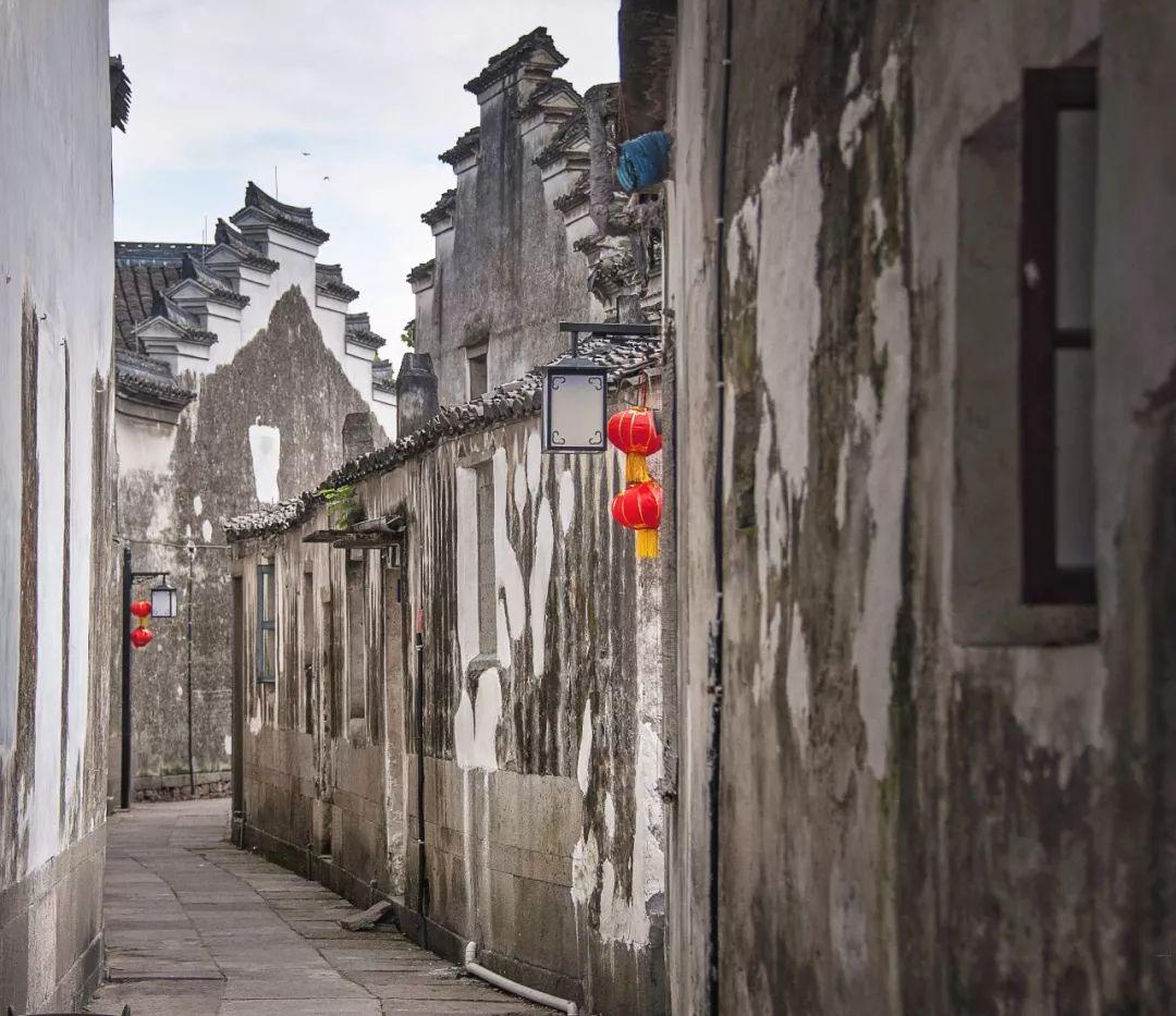 魔灵军团