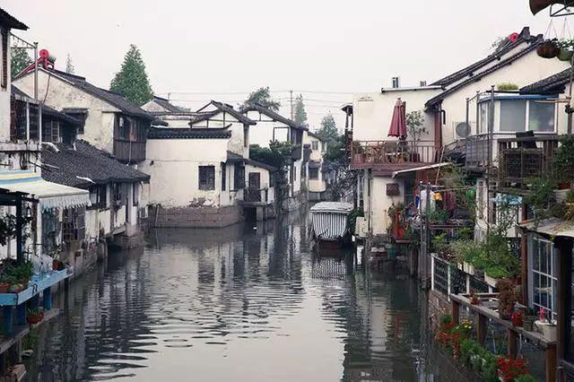 武魂2