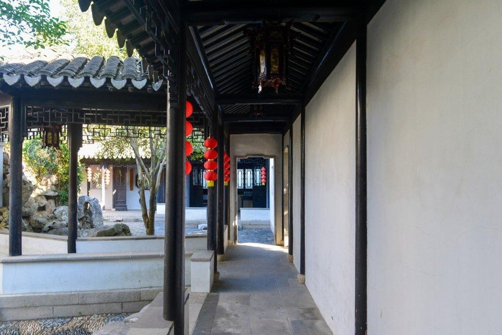 重型半挂牵引车属于多用途货车吗游戏画面