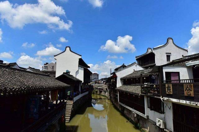 QQ三国