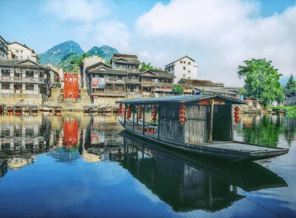西方大卡车找字母