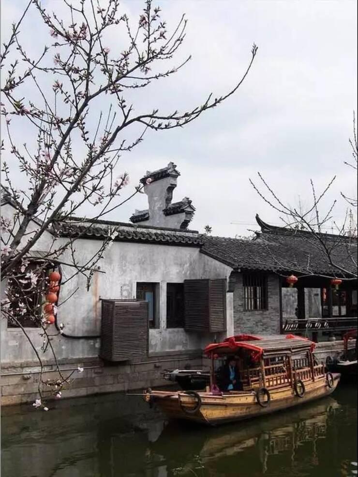 一般来说，投资房产有什么风险和机会？
