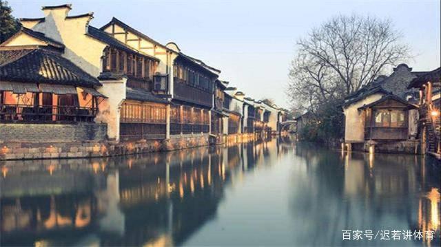 沙特16岁前锋哈吉出战泰国,成亚洲杯历史最年轻出场队员