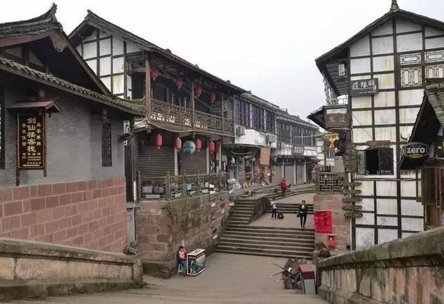 逗小猴开心系列177