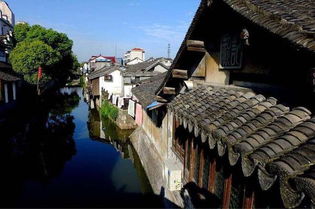稀土市场价格走弱 北方稀土2023年业绩预降超六成