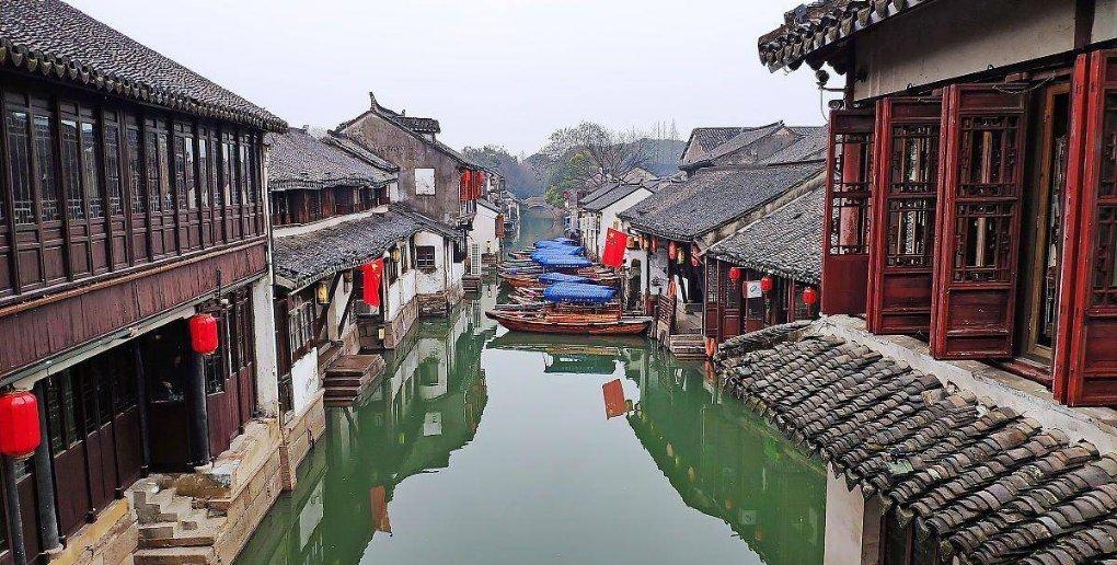 小岱读史 | 一代玉雕大师竟出家为僧