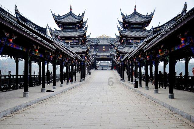 死亡空间3