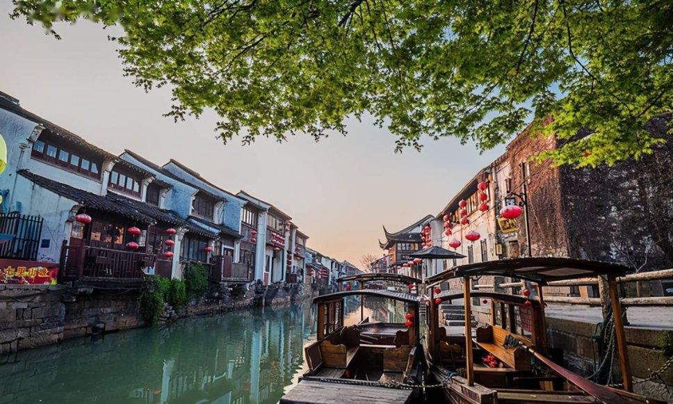 《流星花园》女星宣布嫁内地富商,婚后定居上海,今后会将重心放到哪里?-问答平台,快速解答你的所有问题